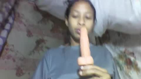 cindyx69 online show from 10-07-25, 02:53