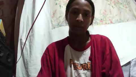 cindyx69 online show from 10-13-25, 02:55