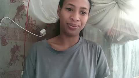 cindyx69 online show from 10-19-25, 04:02