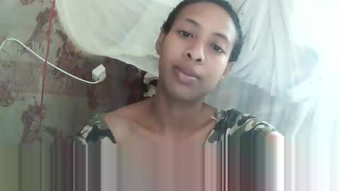 cindyx69 online show from 10-20-25, 11:10