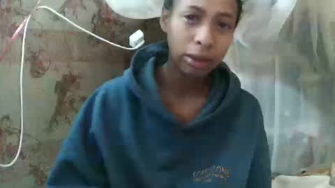 cindyx69 online show from 10-21-25, 04:35