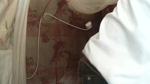 cindyx69 online show from 11-06-25, 08:26