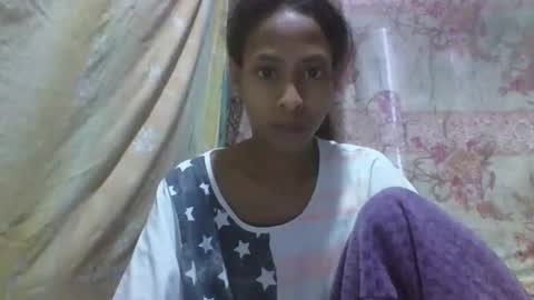 cindyx69 online show from 12-17-25, 02:39