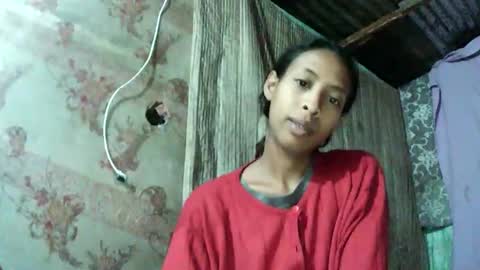 cindyx69 online show from 12-21-25, 06:48