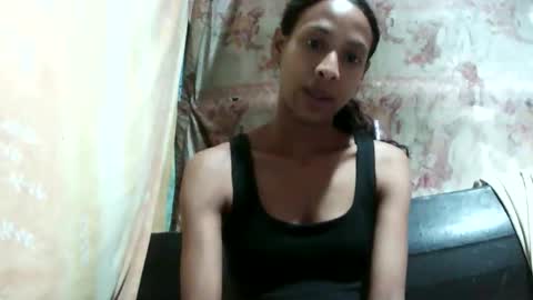 cindyx69 online show from 01-15-26, 02:54