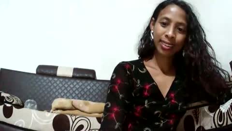 cindyx69 online show from 01-16-26, 06:01