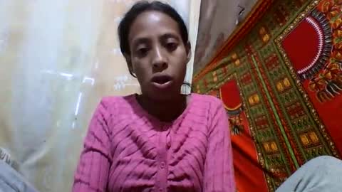 cindyx69 online show from 03-09-26, 03:32