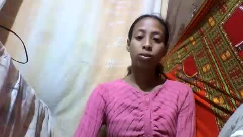 cindyx69 online show from 03-10-26, 02:38