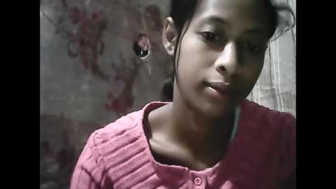 cindyx69 online show from 04-02-26, 03:59