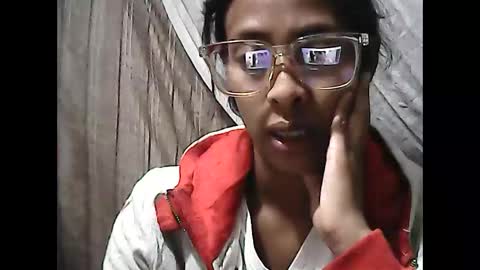 cindyx69 online show from 04-04-26, 06:27