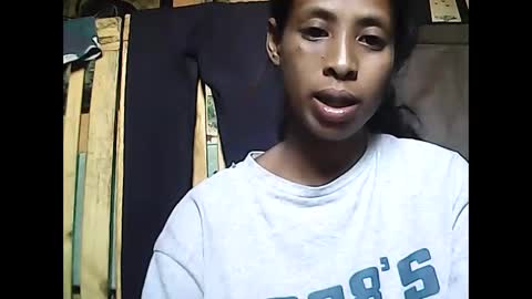 cindyx69 online show from 04-13-26, 06:52