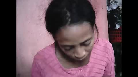 cindyx69 online show from 04-23-26, 12:29