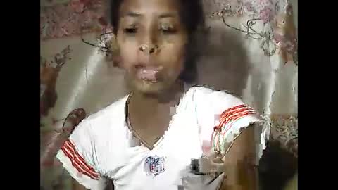 cindyx69 online show from 04-27-26, 04:27