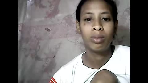 cindyx69 online show from 04-28-26, 04:06