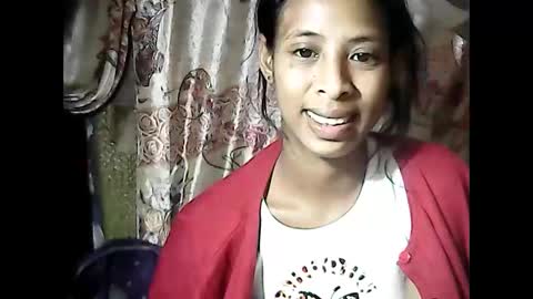 cindyx69 online show from 05-18-26, 07:36