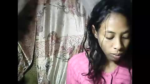cindyx69 online show from 05-24-26, 04:06