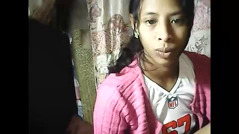 cindyx69 online show from 05-26-26, 06:53