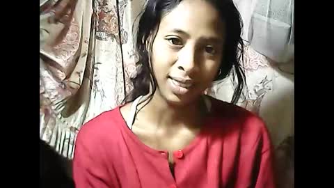 cindyx69 online show from 06-02-26, 07:32