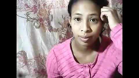cindyx69 online show from 06-07-26, 06:39
