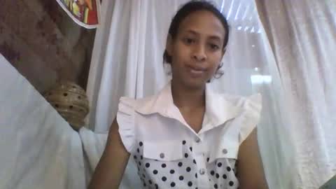 cindyx69q online show from 11-27-25, 07:43