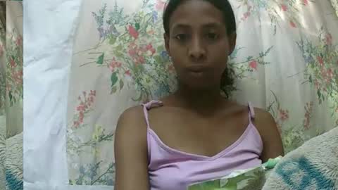 cindyx69q online show from 11-29-25, 04:48