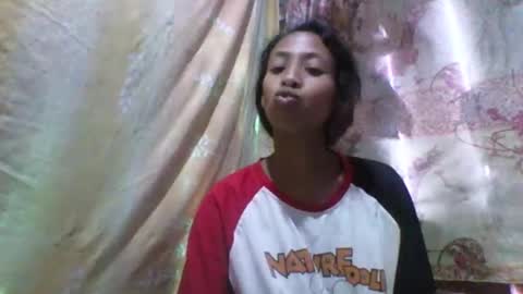 cindyx69q online show from 12-18-25, 04:51