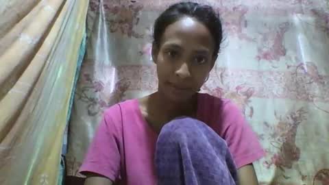 cindyx69q online show from 12-21-25, 03:35