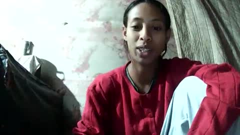 cindyx69q online show from 12-21-25, 05:42