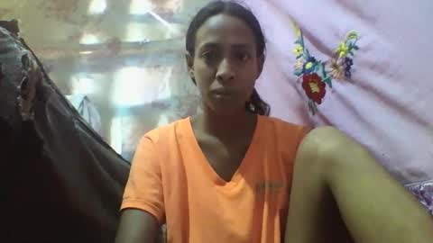 cindyx69q online show from 01-08-26, 06:05