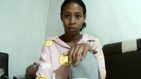 cindyx69q online show from 02-02-26, 02:54