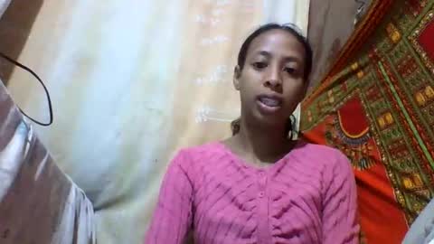 cindyx69q online show from 03-10-26, 02:16