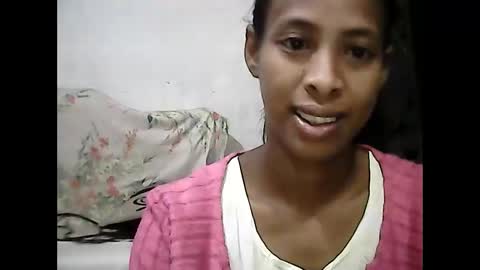 cindyx69q online show from 03-19-26, 03:21