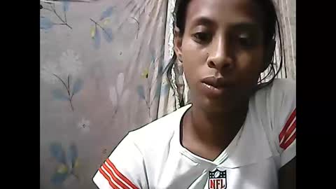 cindyx69q online show from 03-28-26, 10:04