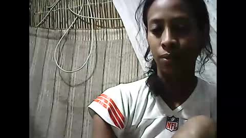 cindyx69q online show from 03-29-26, 03:50