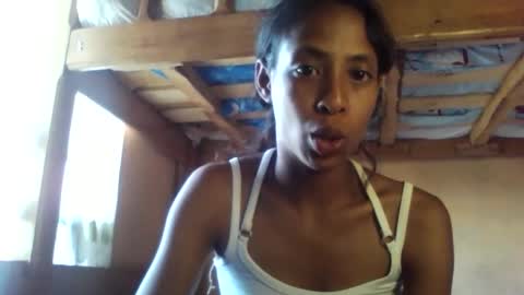 cindyx69q online show from 04-15-26, 12:56