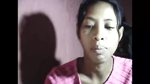 cindyx69q online show from 04-24-26, 02:58