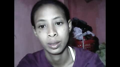 cindyx69q online show from 04-26-26, 04:21