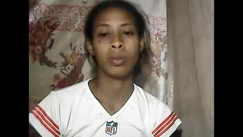 cindyx69q online show from 04-27-26, 05:11