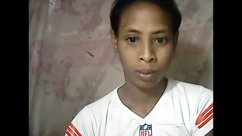 cindyx69q online show from 04-28-26, 03:44