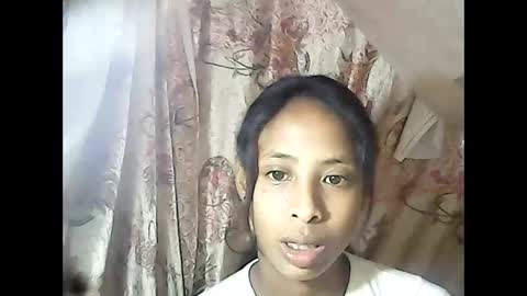 cindyx69q online show from 05-14-26, 06:53