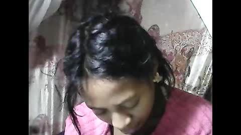 cindyx69q online show from 05-30-26, 02:30