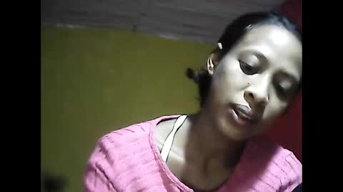cindyx69q online show from 06-07-26, 05:55