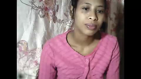 cindyx69q online show from 06-09-26, 05:41