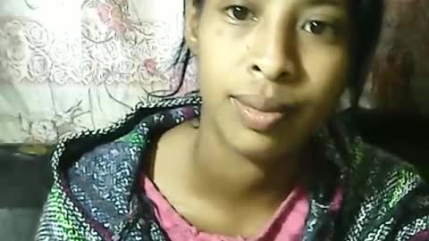 cindyx69q online show from 06-25-26, 05:45