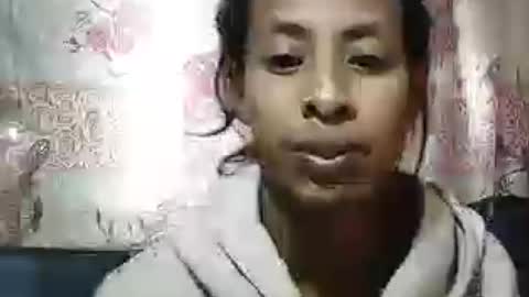 cindyx69q online show from 06-29-26, 10:37