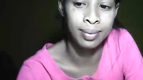 cindyx69q online show from 07-24-26, 08:07