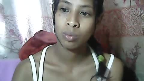 cindyx69q online show from 07-28-26, 11:17