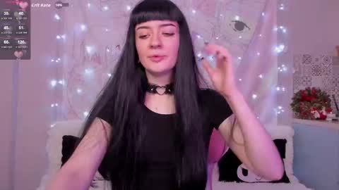 Nori online show from 12-14-25, 04:23