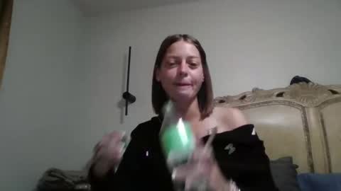 cinlives online show from 05-03-26, 01:06