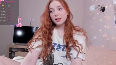 Snapshot of cinnabongirls chatting on 01-03-25, 01:25 Maddy online show from 01-03-25, 01:25